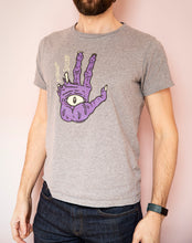 Load image into Gallery viewer, Hideous Abomination t-shirt
